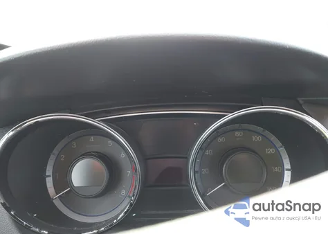 2014 Hyundai Sonata Gls from USA, damaged, VIN 5NPEB4AC5EH900211